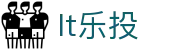 lt乐投 - (中国)周口lt乐投企业集团欢迎您